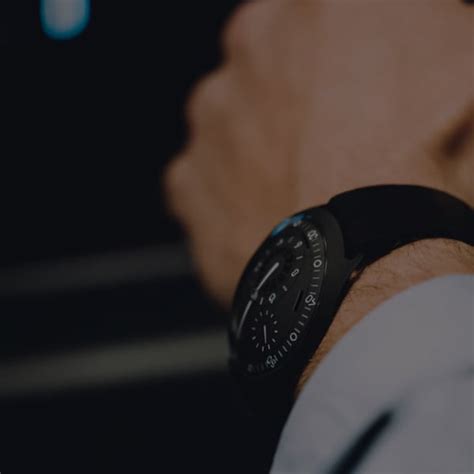 ressence watches san diego ca